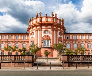 Hessen‑Quiz: Bestehst du alle Bundesland‑Fragen?