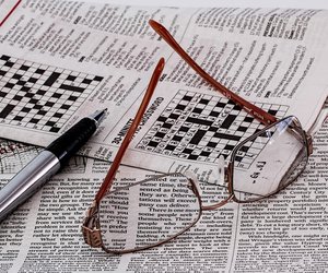 Berufe mit R: Input für die Spielrunde