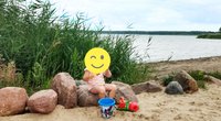 Mecklenburgische Seenplatte statt Ostsee: 9 Gründe für Urlaub am Fleesensee