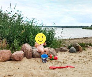 Seenplatte statt Ostsee: 9 Gründe für Urlaub am Fleesensee in Mecklenburg Vorpommern