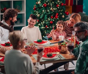 Psychologie&#x3A;&#x20;Was&#x20;ich&#x20;von&#x20;Stefanie&#x20;Stahl&#x20;&#x00FC;ber&#x20;friedlichere&#x20;Weihnachts-Tage&#x20;gelernt&#x20;habe