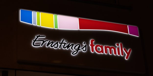 Adventskranz-Schnäppchen: Bei Ernsting's family gibt es festliche Kränze für nur 10 Euro