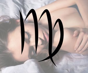 Hinter der Fassade: Überraschende Geheimnisse, die du nie über Jungfrauen im Bett vermutet hättest