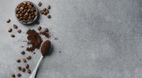 Kaffeebohnen-Test bei Stiftung Warentest: Die Espresso- & Caffè-Crema-Sieger