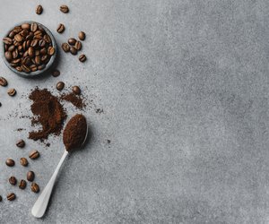 Kaffeebohnen-Test: Das sind die Favoriten bei Stiftung Warentest
