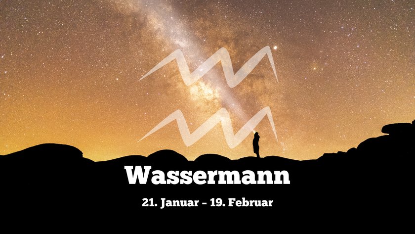 Wassermann