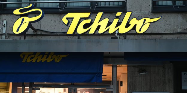 Schränke clever organisieren: So setzt du auf Tchibo für mehr Struktur