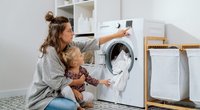 Schwarz- & Feinwaschmittel-Test: Das sind die Stiftung-Warentest-Sieger