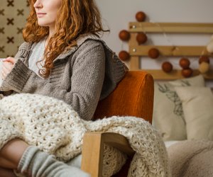 Wohlf&#x00FC;hlen&#x20;im&#x20;Winter&#x3A;&#x20;4&#x20;Ernsting&#x2019;s&#x20;family&#x2011;Must&#x2011;haves&#x20;f&#x00FC;rs&#x20;Zuhause