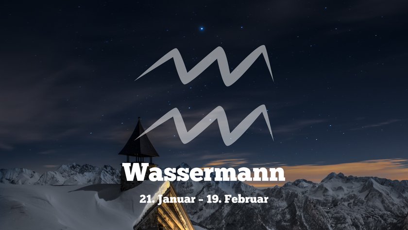 Wassermann