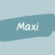 Maxi