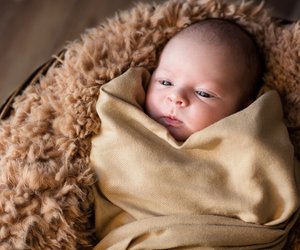 Schluss mit Geschlechterklischees! Diese 10 Geschenke zur Geburt lieben Mädchen und Jungs