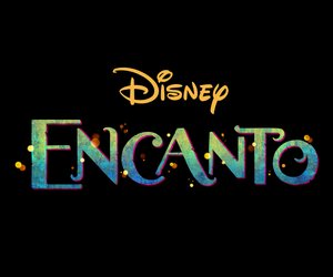 Disneys neuer Kinohit "ENCANTO": Warum alle Mirabel so lieben & dieser Film eine echte Herausforderung war