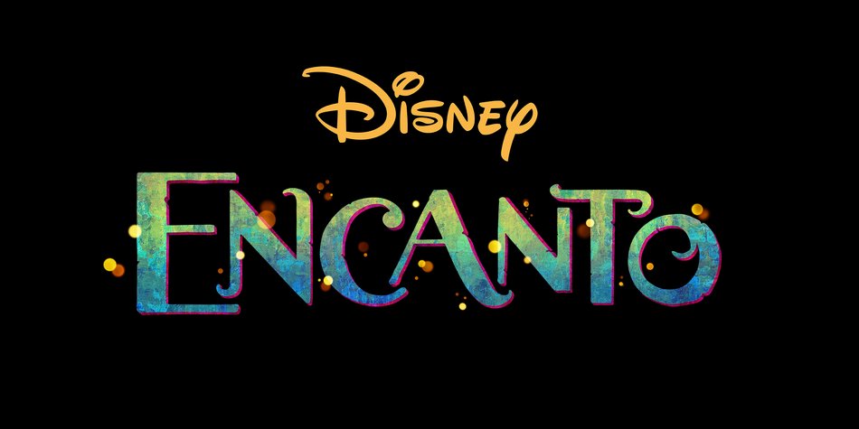 Disneys Neuer Kinohit Encanto Interview Mit Den Heads Of Animation