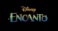 Disneys neuer Kinohit "ENCANTO": Warum alle Mirabel so lieben & dieser Film eine echte Herausforderung war