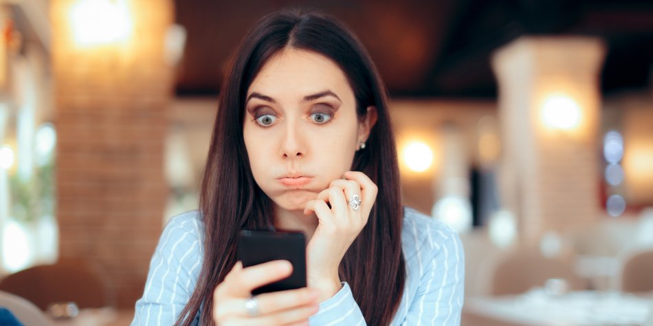 Eltern-WhatsApp-Gruppen: Diese 11 Dinge nerven mich total