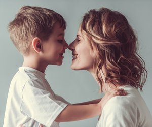 Die&#x20;Wahrheit&#x20;&#x00FC;ber&#x20;Erziehung&#x3A;&#x20;Auf&#x20;diese&#x20;eine&#x20;Sache&#x20;kommt&#x20;es&#x20;wirklich&#x20;an&#x20;-&#x20;laut&#x20;Psychologie