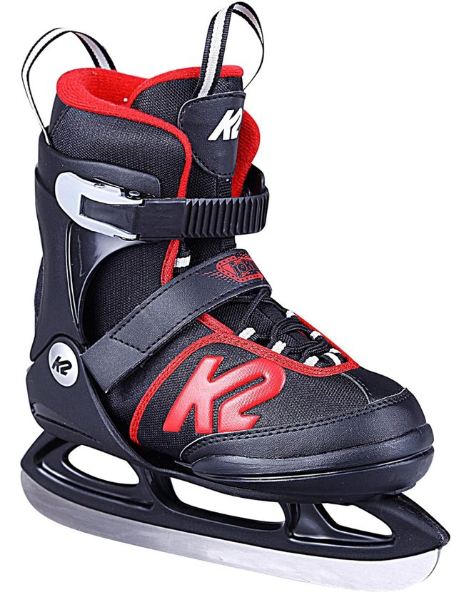 K2 Schlittschuhe Joker Ice