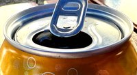 Diese für Notfälle wichtige Funktion hat der Ring an Getränkedosen
