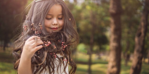 Zahnfee-Brief: Macht eure Wackelzahnkinder happy