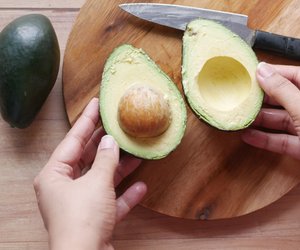 Lecker und vielseitig: So isst du Avocado richtig