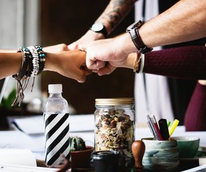 Was bedeutet „Bro“? Slang und Jugendsprache erklärt