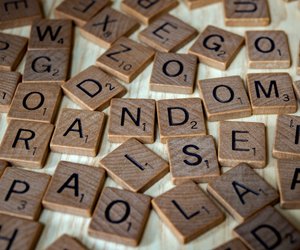 Was sind Konsonanten? Mitlaute einfach erklärt