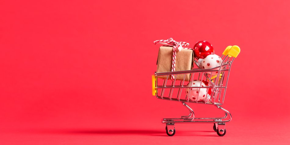 Corona-Jahr: Darum solltet ihr Weihnachts­geschenke jetzt schon kaufen