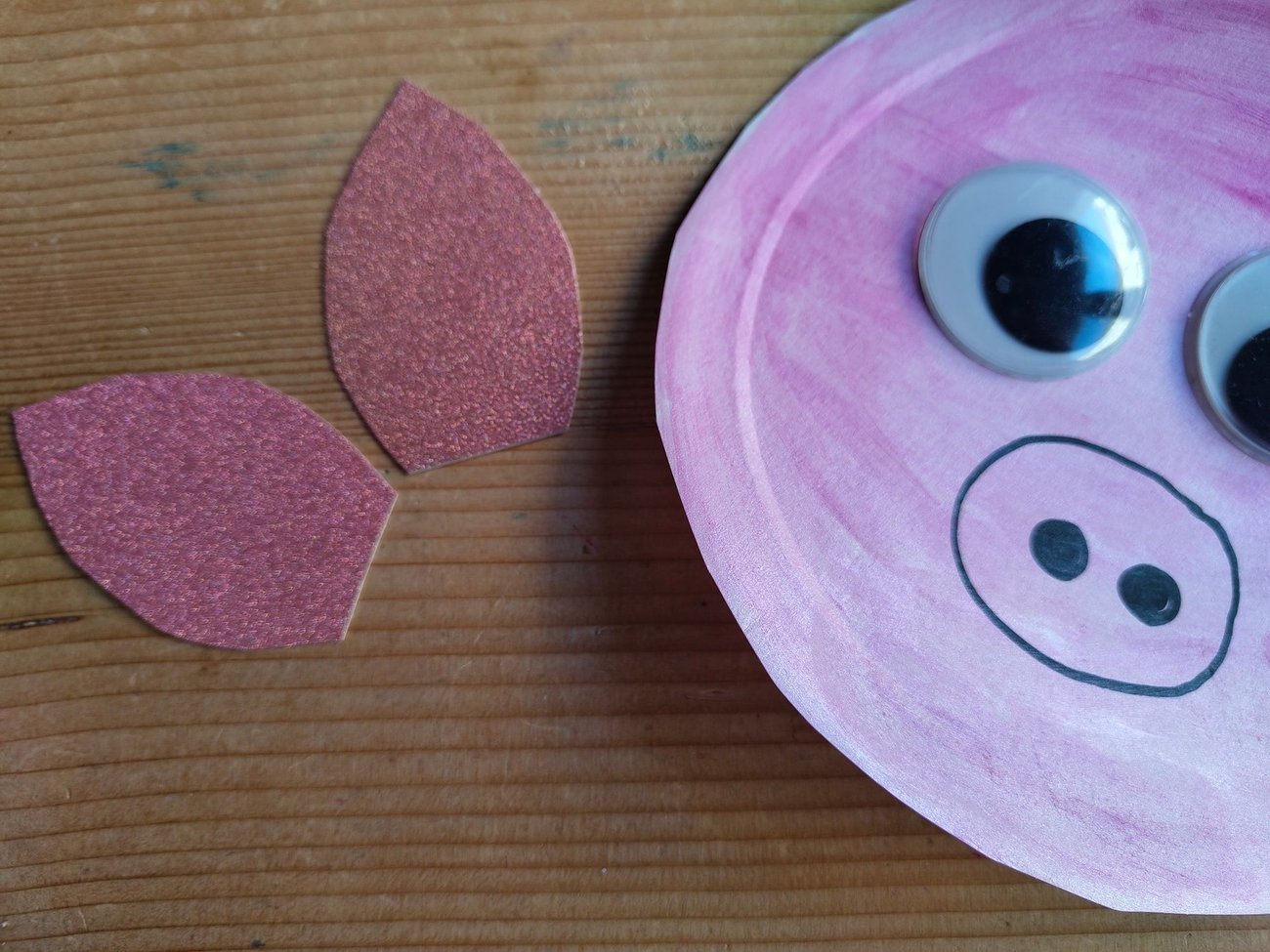 schwein-basteln-mit-kindern-7-easy-diy-ideen