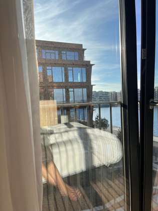 Kopenhagen mit Kindern