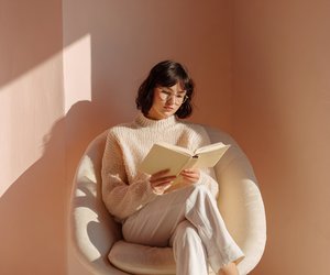 5 bewegende Romane, die vor allem Millennial-Mütter mögen werden