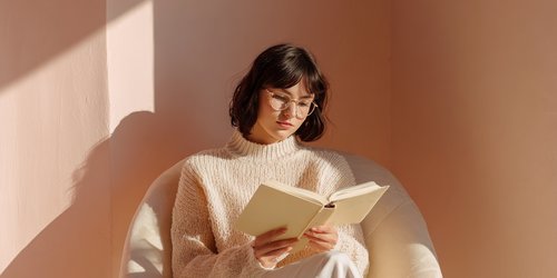 Gefühlvoll, spannend, voller Wut: 5 Bücher, die Millennial‑Mütter nicht aus der Hand legen wollen