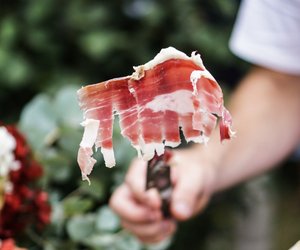 Schweinefleisch in der Schwangerschaft: Ist es empfehlenswert?