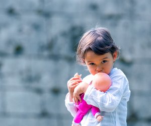 Zwischen Retro und Technik: Diese Kinderzimmer aus den 90ern wecken Erinnerungen!