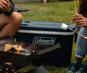 Sommer-Geheimtipp: Amazon verkauft Marken-Kühlbox zum Sparpreis