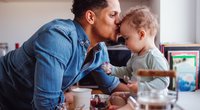 8 Tipps, wie wir Eltern achtsamer auf unsere Kinder reagieren