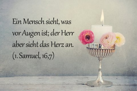 Taufspruche Die 53 Schonsten Gluckwunsche Zur Taufe Familie De