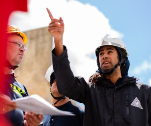 Arbeiter und Angestellter – Was ist der Unterschied?