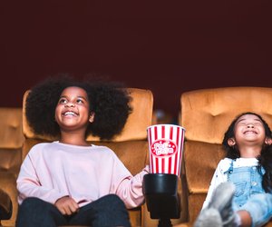 Kinderfilme 2023 im Kino: Auf diese Filme könnt ihr euch freuen
