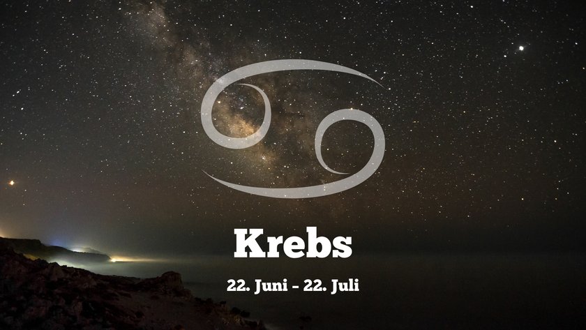 Krebs