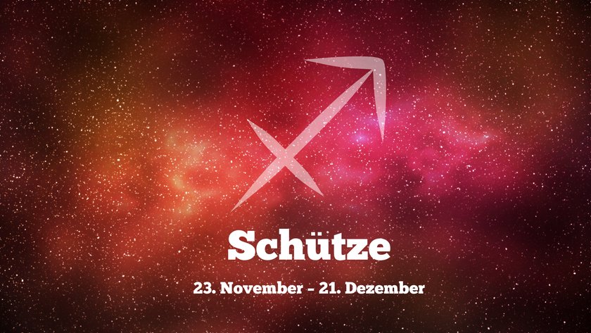 Schütze