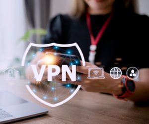 VPN für Familien: Die sichersten und günstigsten Angebote auf einen Blick