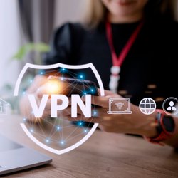 VPN für Familien: Die sichersten und günstigsten Angebote auf einen Blick