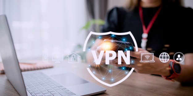 VPN für Familien: Die sichersten und günstigsten Angebote auf einen Blick