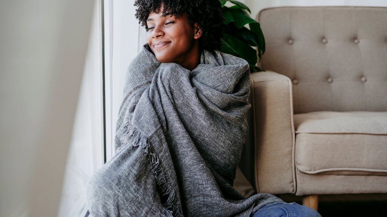 Gerade&#x20;im&#x20;Herbst&#x20;und&#x20;Winter&#x20;sorgen&#x20;Decken&#x20;f&#x00FC;r&#x20;eine&#x20;gem&#x00FC;tliche&#x20;Atmosph&#x00E4;re.