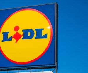 Jetzt bei Lidl: Die kuschelige Schnäppchen-Biberbettwäsche für den Winter