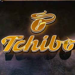 Auf in die Wohlfühloase! Dieses Gadget von Tchibo hilft euch dabei!