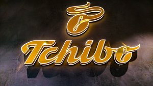Bewegungsförderung leicht gemacht: Dieses 35-Euro-Turngerät von Tchibo begeistert Kinder