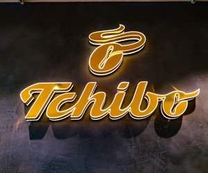 Für magische Gartenabende: Mit diesem Gadget von Tchibo verzaubert ihr euren Außenbereich