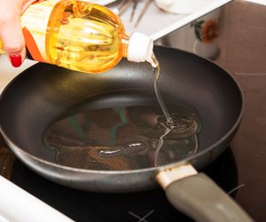 Sonnenblumen&#x00F6;l&#x3A;&#x20;Ist&#x20;das&#x20;g&#x00E4;ngige&#x20;Speise&#x00F6;l&#x20;wirklich&#x20;so&#x20;ungesund&#x3F;